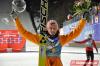 029 Severin Freund 029 Severin Freund